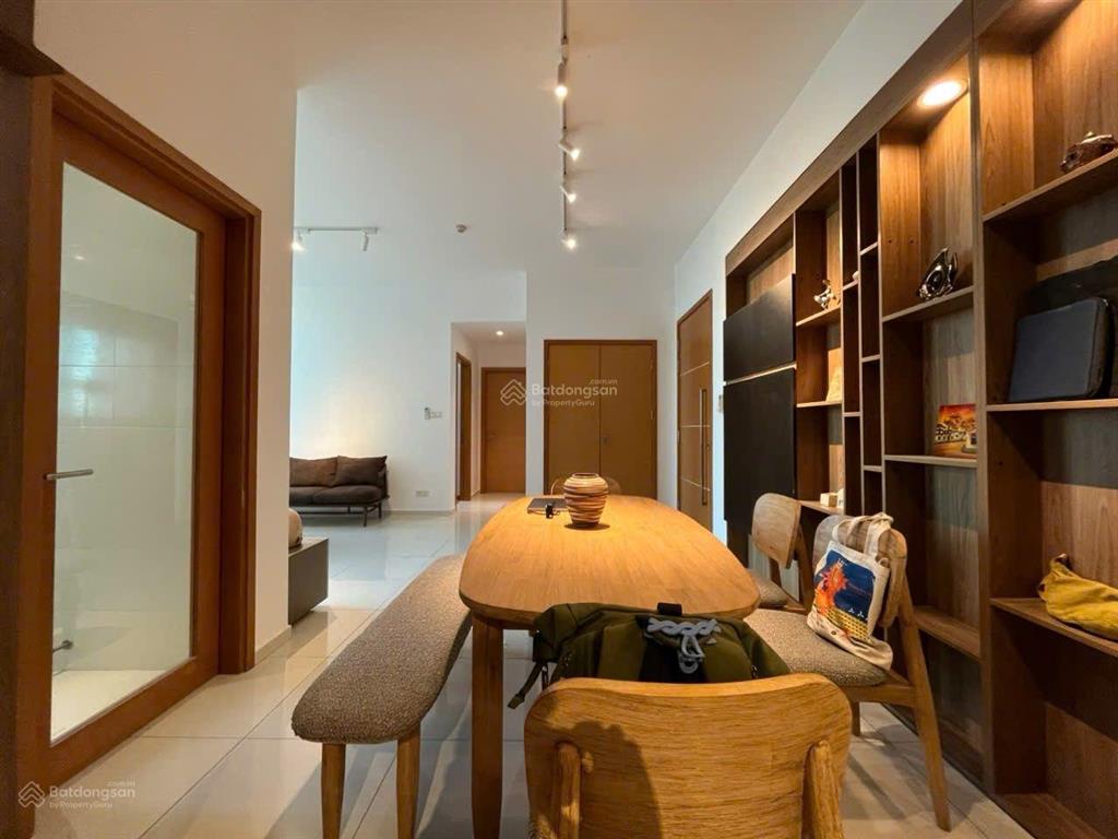 Bán căn 101m2 2pn cực đẹp the vista view hiếm nhìn hồ bơi nhìn thấy xa lộ giá 9,5 tỷ q2 hcm sổ sẵn