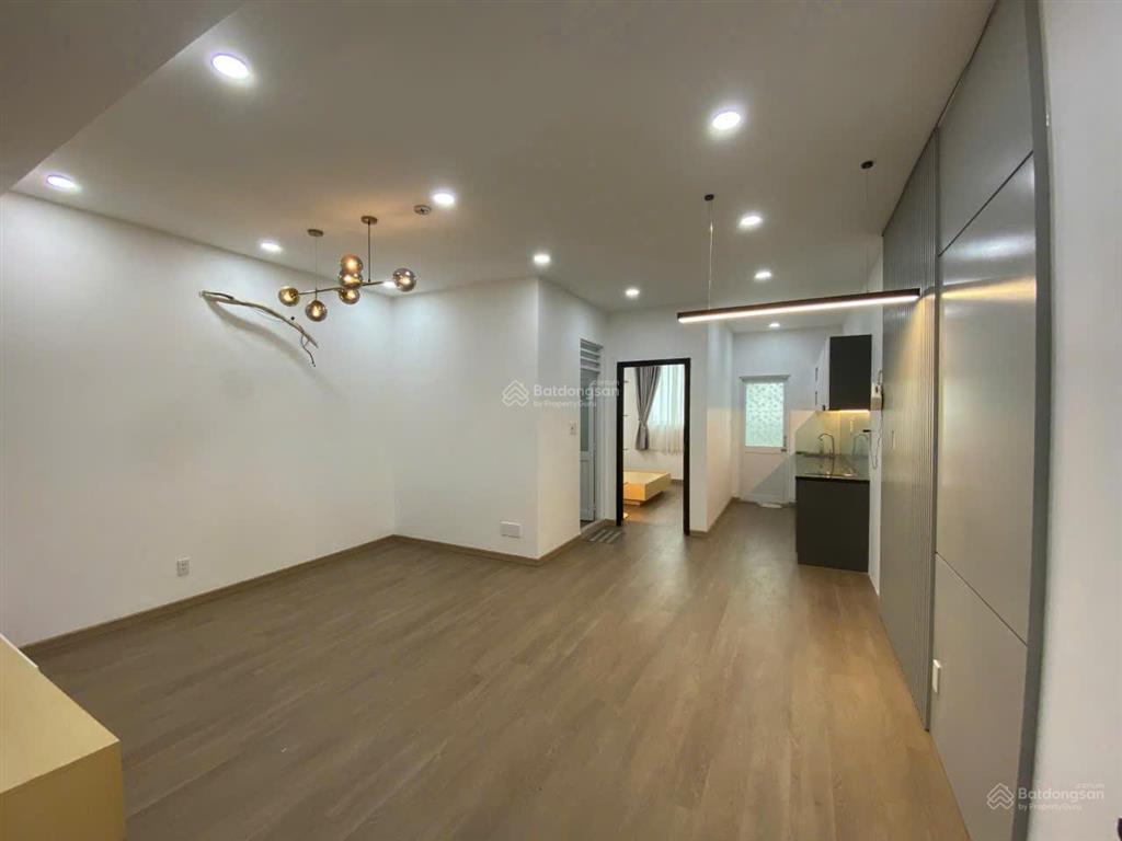 Hà 0917 987 *** bán ch belleza giá rẻ. dt 45m2, 1pn, 2wc nhà decor giá 2,3 tỷ