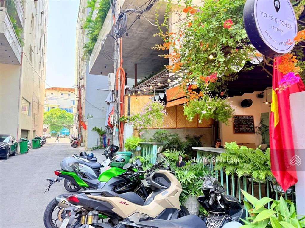 Продаётся участок, 177 м², Sơn Trà