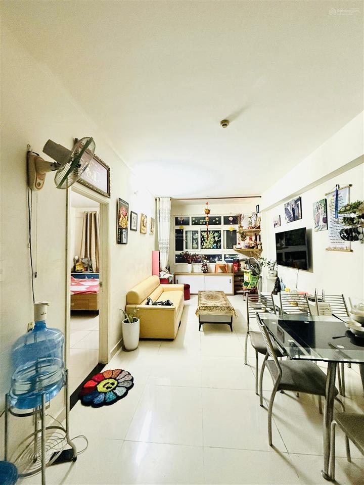Bán căn sunview town thủ đức 3pn full nội thất sổ hồng sẵn xem nhà 0909 194 ***