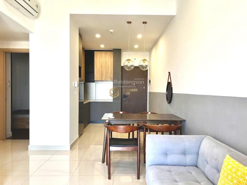 Thiện chí bán nhanh 2pn 1wc sẵn sổ view sông thoáng mát chỉ 5,950 tỷ nhận nhà