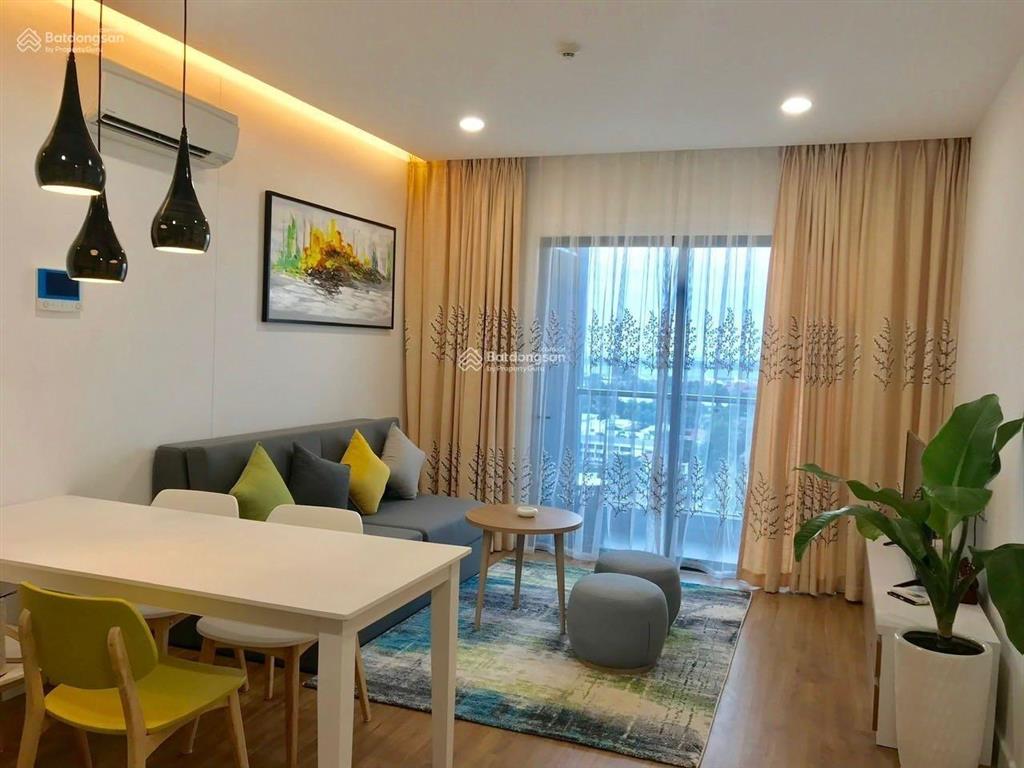 Bán căn hộ cc xi grand court, quận 10. dt. 75m². 2pn 2wc giá 6,95 tỷ, sổ 0907 909 *** hùng