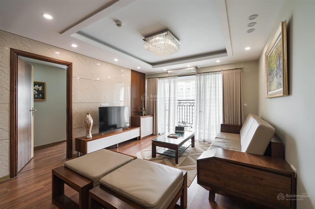 D’. le roi soleil 146m2 full nội thất căn đẹp giá tốt giỏ hàng 2 mặt thoáng view hồ tây 25 tỷ.