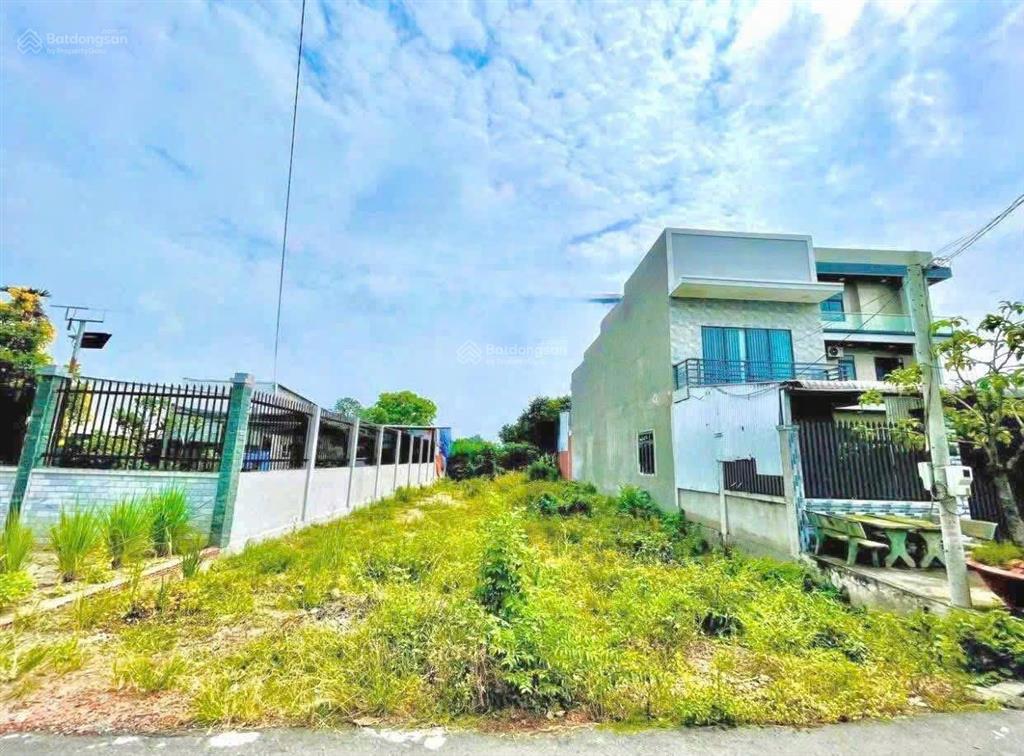 Hàng hiếm, bán nhanh lô đất tại thị ủy trảng bàng, 631m2, shr, 790tr