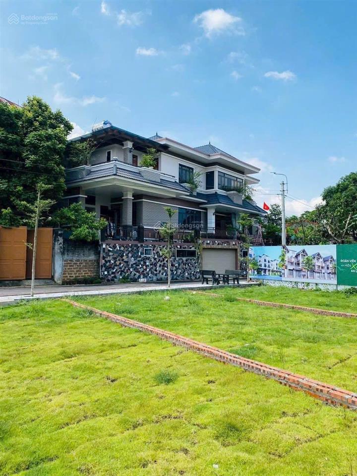 Siêu hiếm, 100m2 đất full thổ cư sát ngay quốc lộ 21 chỉ 3,1 tỷ. rẻ hơn đất xung quanh 3 giá