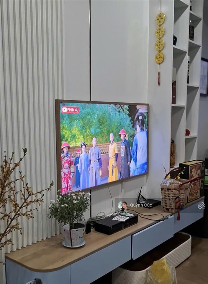 Bán căn 3pn 2wc 85m2 view đb chung cư bình khánh các pn view sáng giá 5,8 tỷ sổ sẵn hỗ trợ vay bank