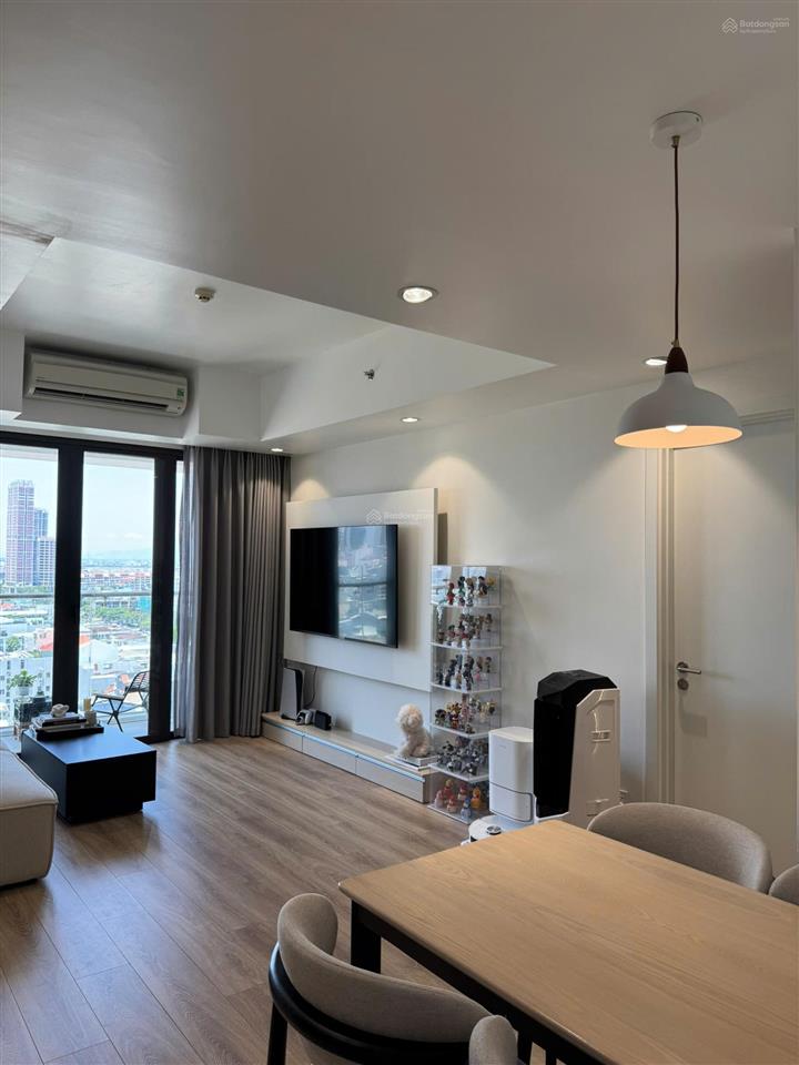 Cực hiếm! chủ cần bán gấp căn góc hoa hậu 69m2 2pn giá chỉ nhỉnh 5 tỷ