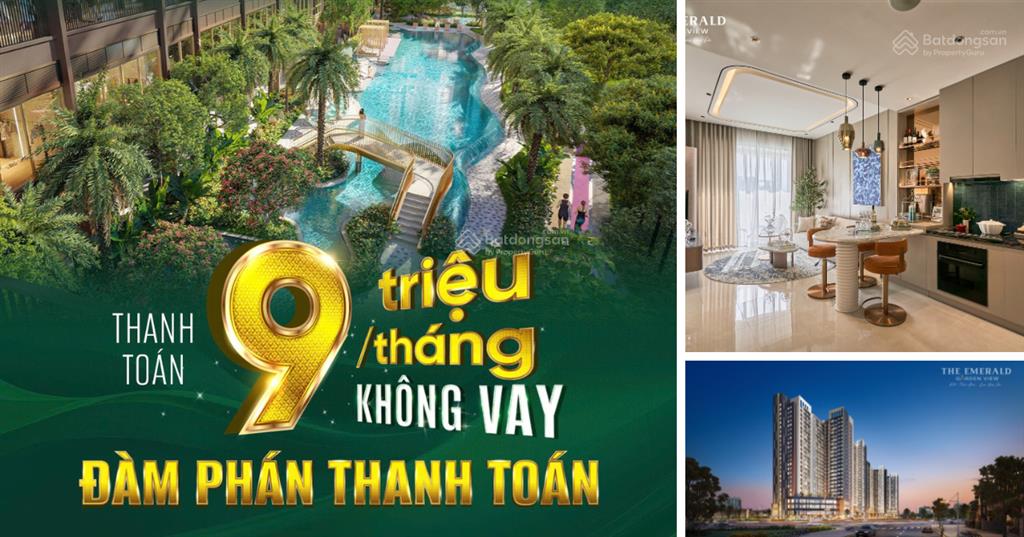 Căn hộ tầng đẹp chỉ 1,49 tỷ, trả trước 15% 250tr, hỗ trợ lãi đến khi nhận nhà