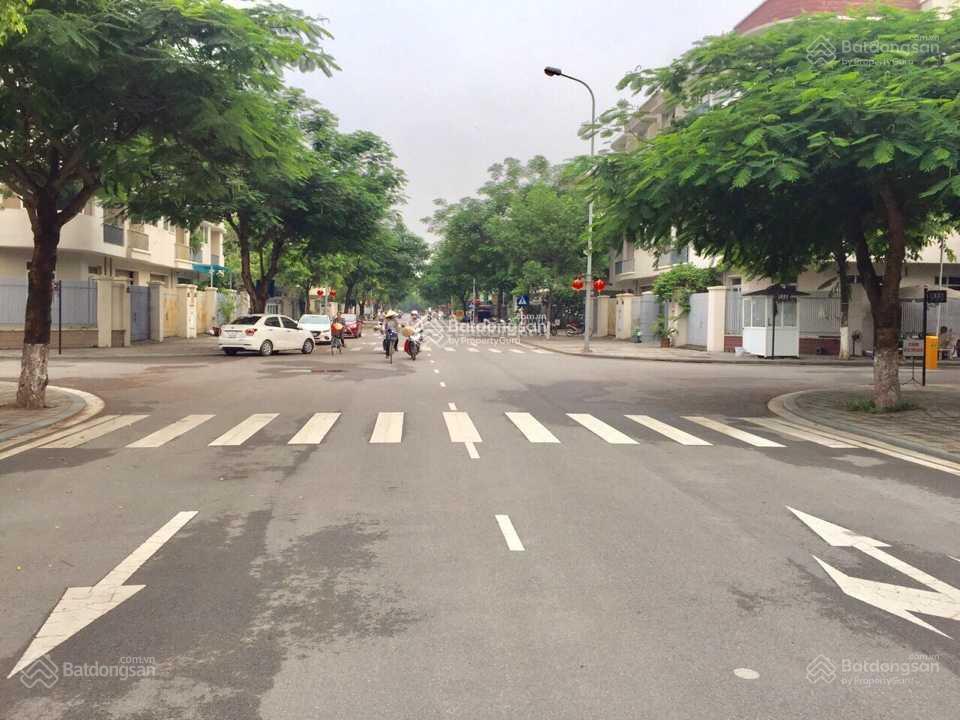 Bán liền kề an hưng hoàn thiện giá tốt, 82,5m² ngay hồ giá nhỉnh 20 tỷ. 0963 689 ***