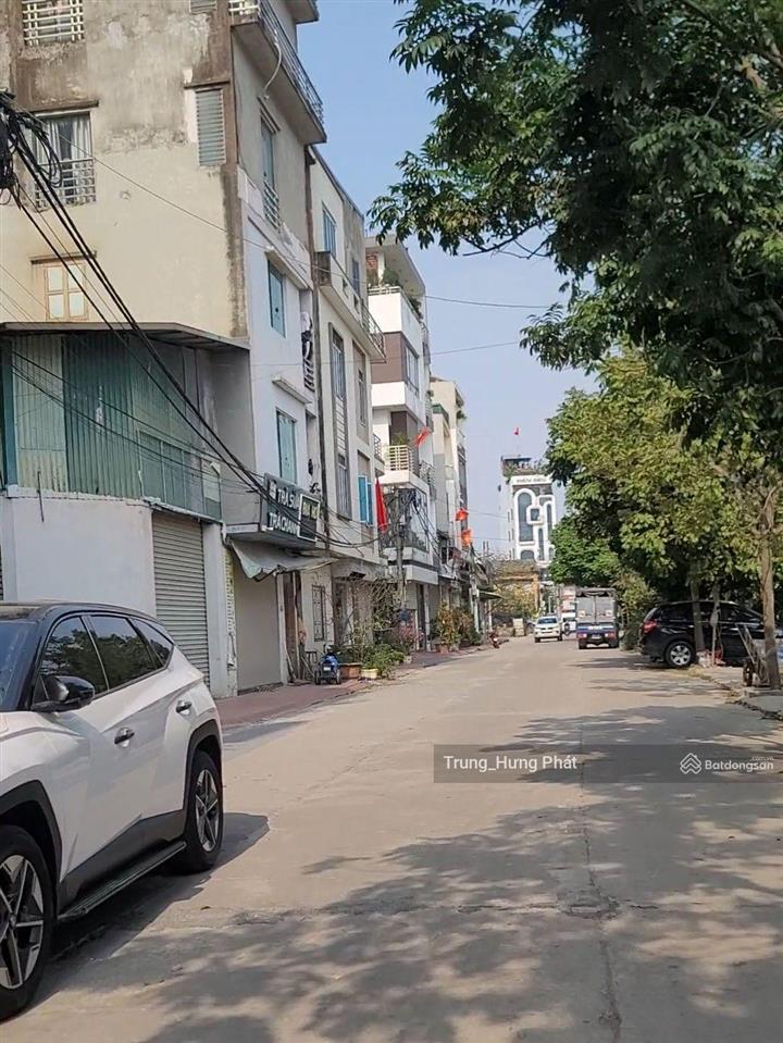 Siêu hiếm, đất làng nghề chăn ga gối đệm trát cầu, tiền phong, gần svđ hùng vương, kđt vin olympic