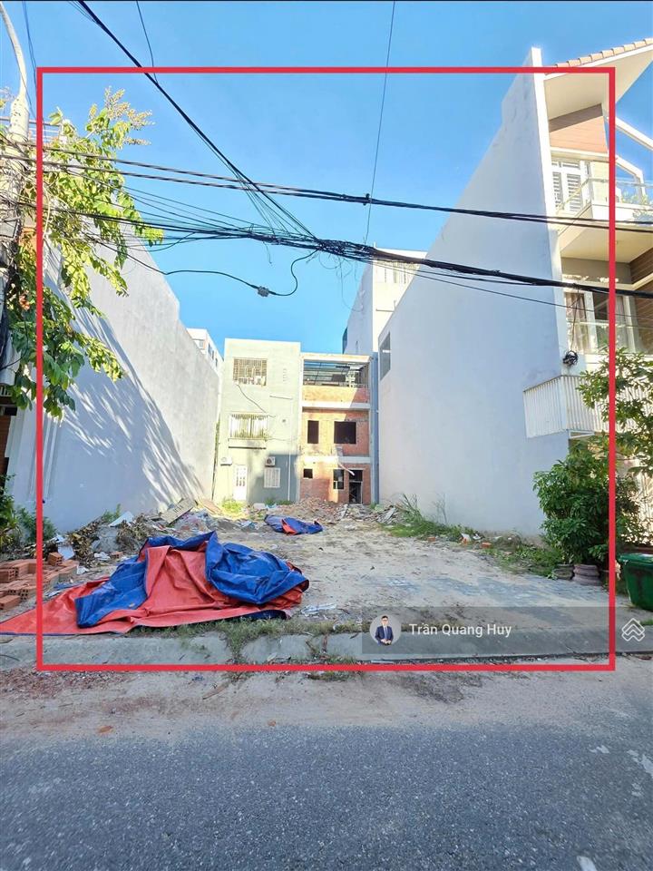 Bán căn hộ, 150 m², Sơn Trà