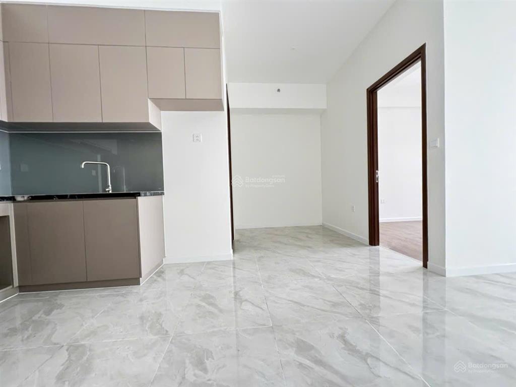 The privia 02pn (68m2) a16 hướng nam, view thoáng mát giá 4.35 tỷ
