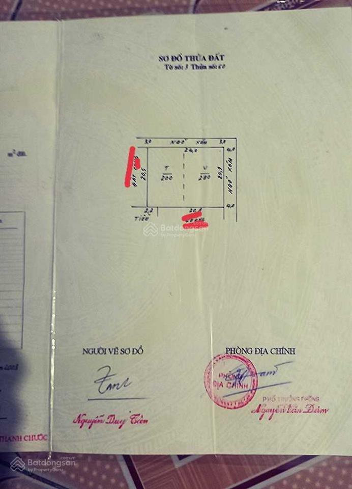 15 triệu/m2. có ngay siêu phẩm phân lô sát thanh oai. đường ô tô tránh