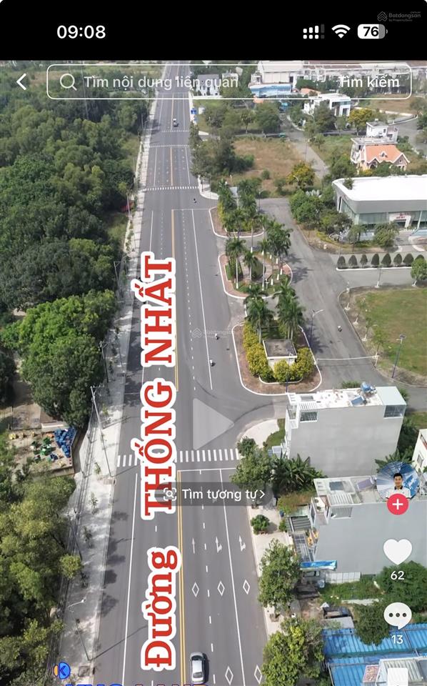 Kdc bình nguyên nhà 3 tầng hướng nam siêu mát mẻ, đường 16m. thấp hơn thị trường 1,5 tỷ