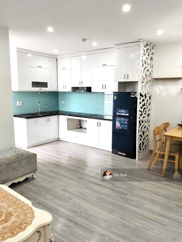 Siêu hiếm! giá tốt tân tây đô chỉ 3 tỷ sở hữu căn hộ 2 pn 2wc sẵn sổ