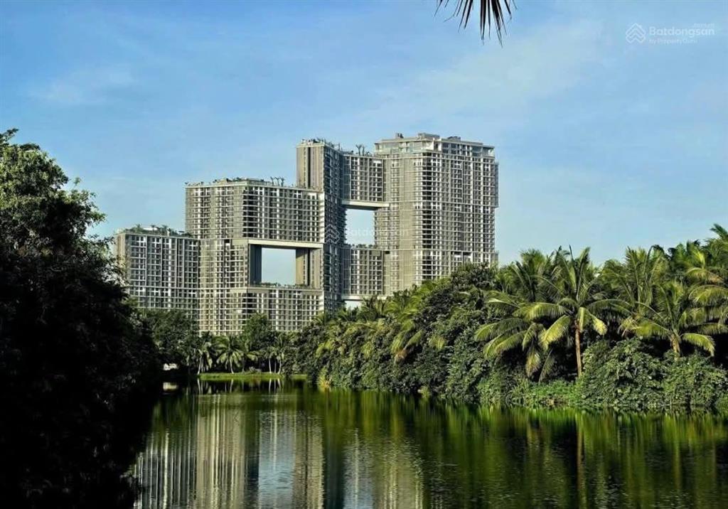 Đẹp. bán 3 phòng ngủ 111m2 sky forest ecopark nam chuyên quỹ căn
