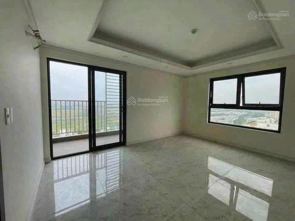 Bán nhanh căn view sông thoáng mát, nhà mới đẹp 107m, 3pn, 2wc, giá 6tỷ150, giá tốt thị trường