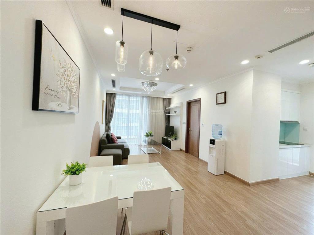 Bán cắt lỗ căn 2pn 76m2 tòa park 12 full, chỉ 9 tỷ rẻ nhất thị trường, sẵn sổ giao dịch