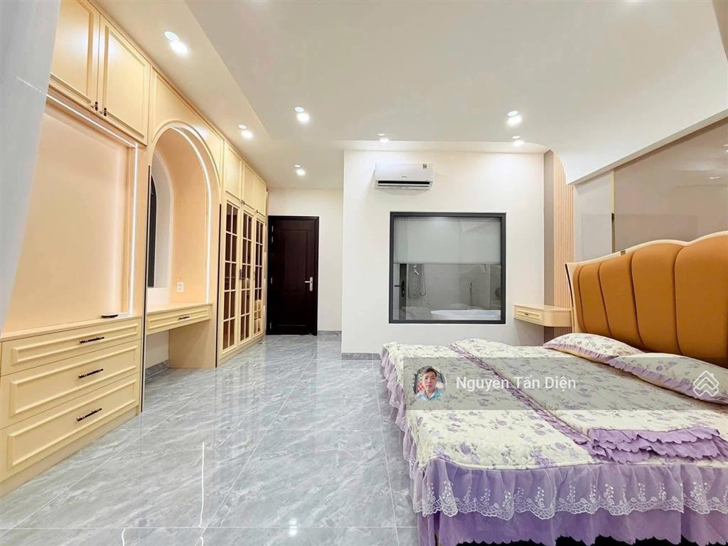 Siêu phẩm tân cổ điển góc 2 mặt tiền chỉ 7 tỷ 150 có thương lượng