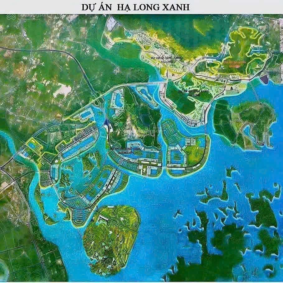 Hàng mới dự án vinhomes hạ long xanh, liền kề 50m, giá 5,1 tỷ, 0987 866 ***
