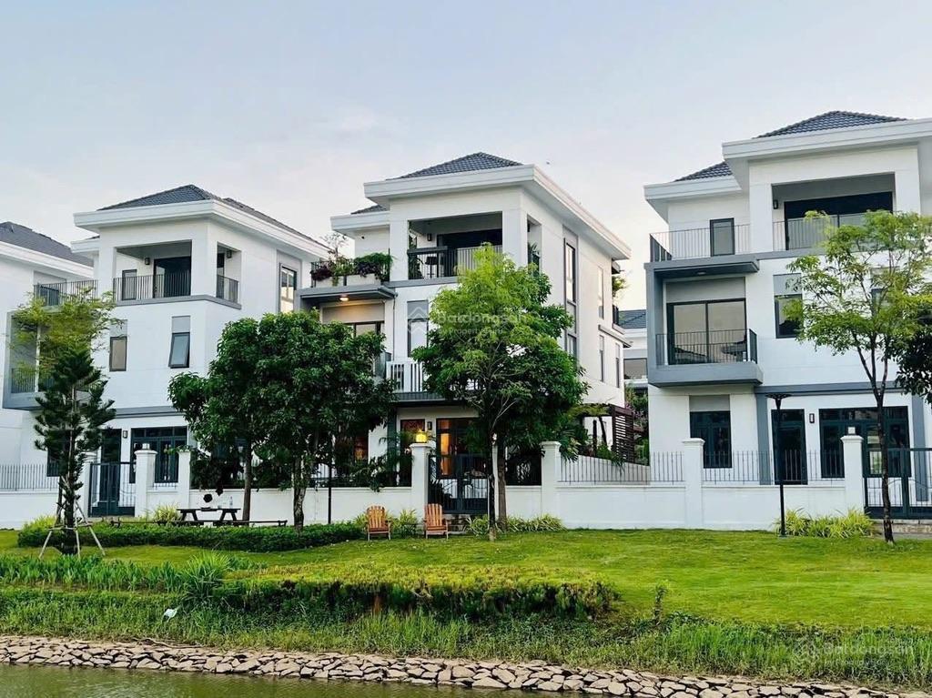 Giỏ hàng cắt lỗ aqua city nhà phố từ 4,5 tỷ, biệt thự 10x20m giá 9 tỷ 0938 057 ***