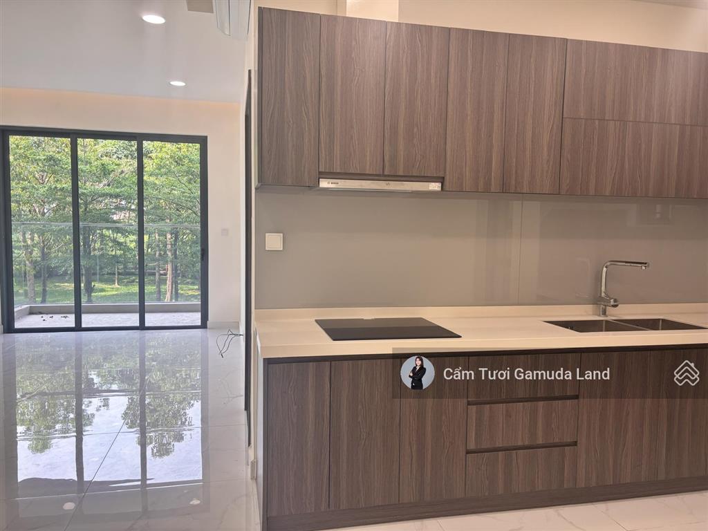 Trệt centery 3pn 120.7m2 siêu đẹp giá 11ty990 trả chậm 3 năm
