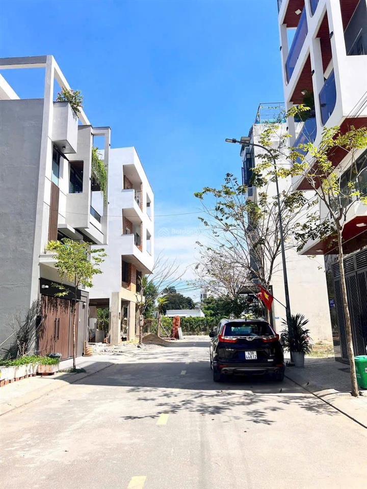Hàng hiếm đất đẹp kdc đường an phú đông 12, giá chỉ 3.8 tỷ