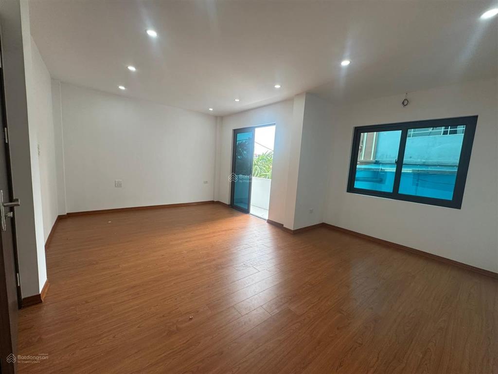 Chỉ 3,5 tỷ có nhà riêng 40m2 tại yên quán tân phú