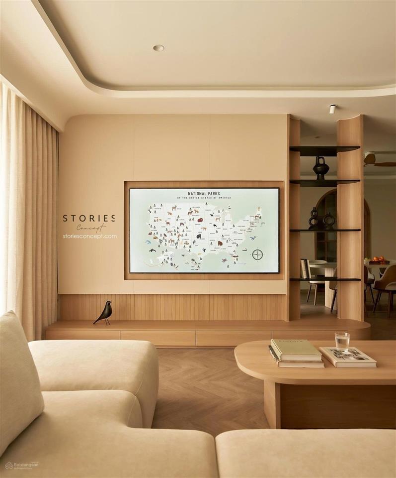 Chính chủ cần bán căn hộ summer square, quận 6, 64m2, 3pn, 2wc giá 3,2 tỷ, sổ hồng, 0905 663 ***