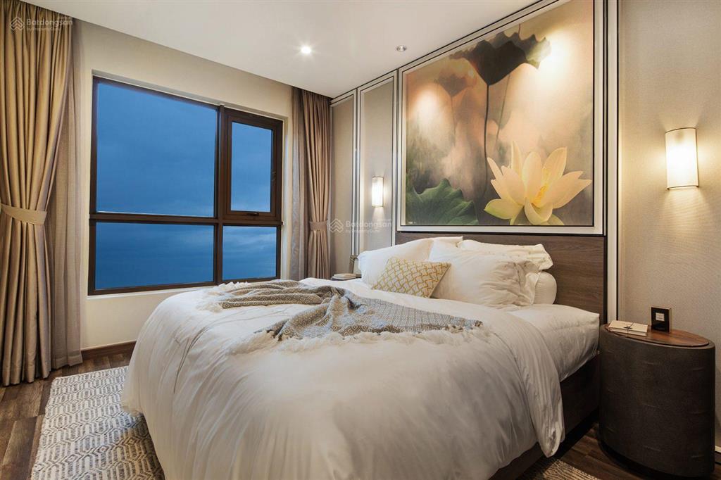 Cần bán căn hộ chung cư xi grand court 109m², 3pn, q.10, giá 8.9 tỷ, 0931 196 *** thành