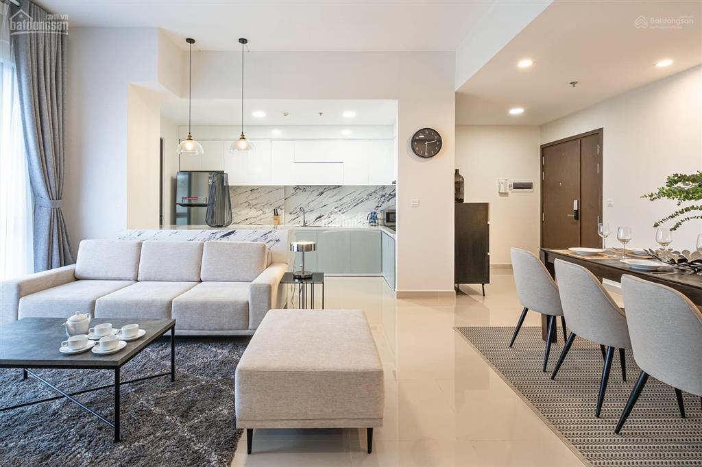 Đã có sổ hồng! bán nhanh căn 3pn 2wc 85m² full nt giá chỉ 7,5 tỷ bao hết phí tại garden gate