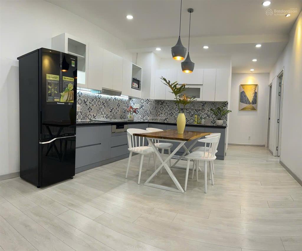 Chính chủ cần bán gấp căn hộ chung cư sky garden 1 (giá bán nổi bật thị trường)
