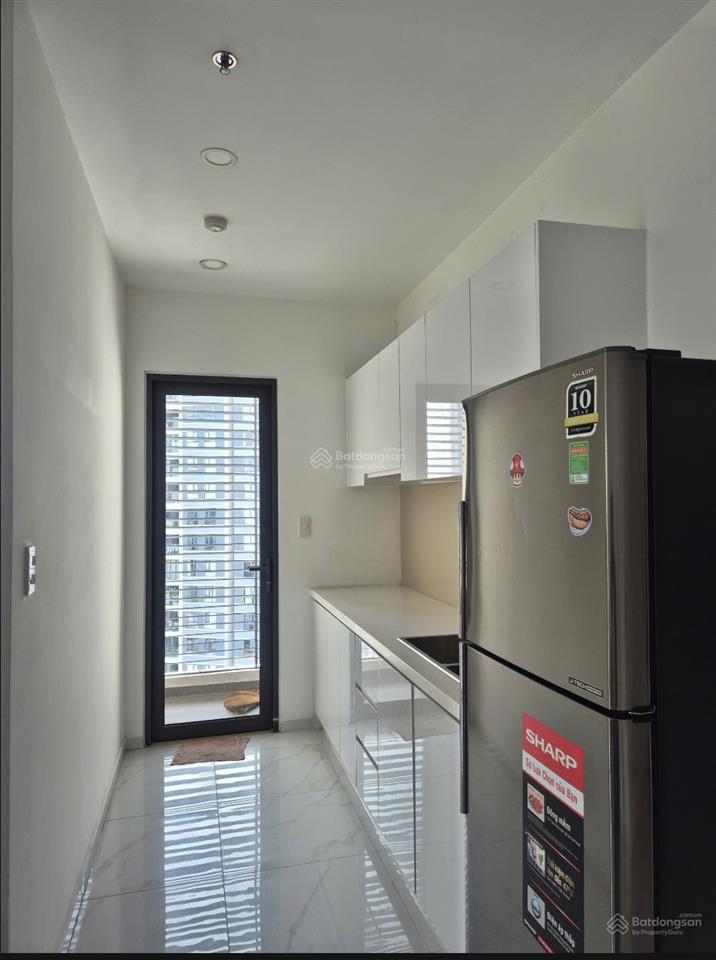 Căn hộ d’lusso căn góc 2pn 2wc, nguyễn thị định, 6,5 tỷ, 75m2, hàng hot chính chủ