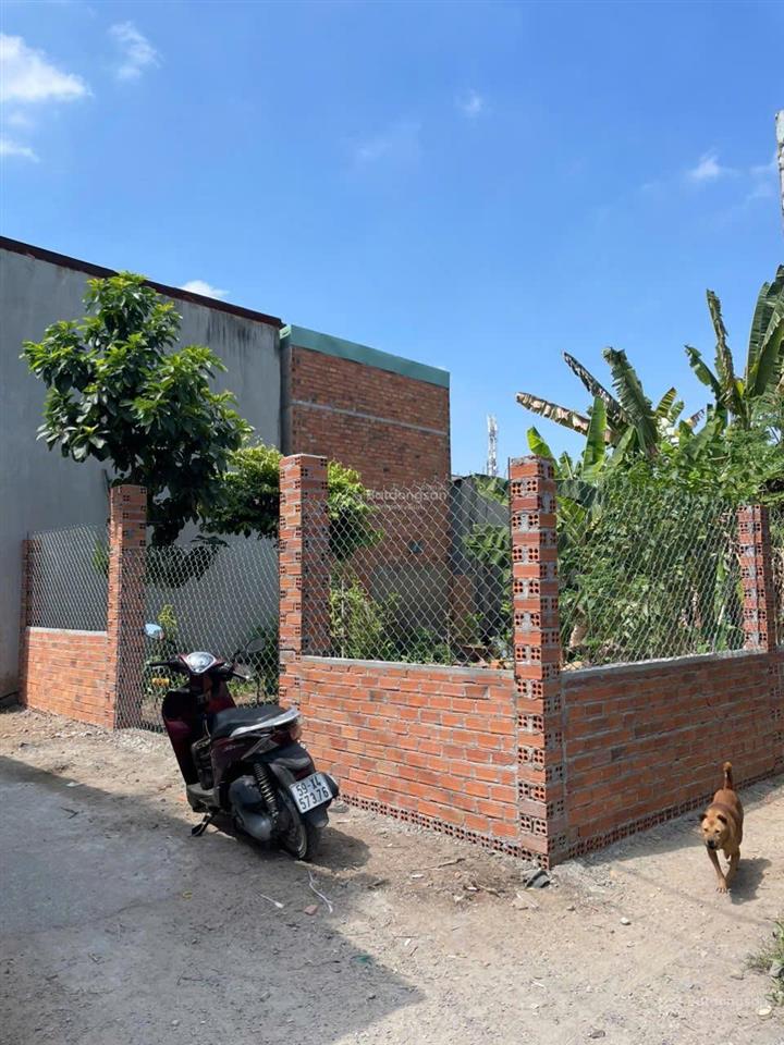 Hạ giá bán gấp đất thổ đại phước nhơn trạch sát tp. hcm giá rẻ 2,6 tỷ/199m2 shr chính chủ gọi ngay