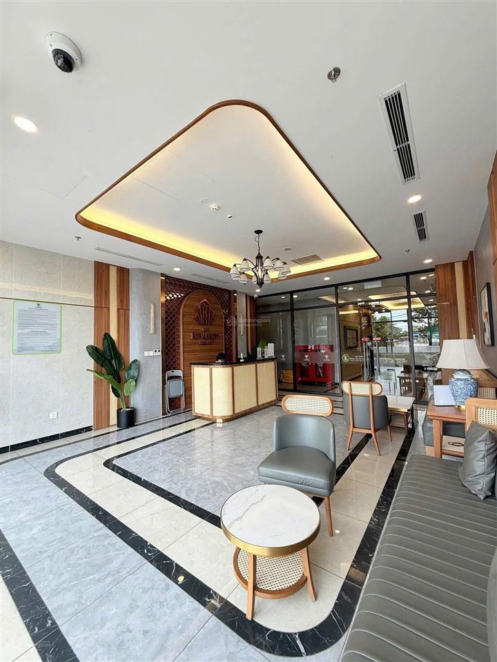 Bán 3pn 4,048 tỷ 75m2 tại the beverly solari vinhomes grand park, long bình, thủ đức giá ưu đãi