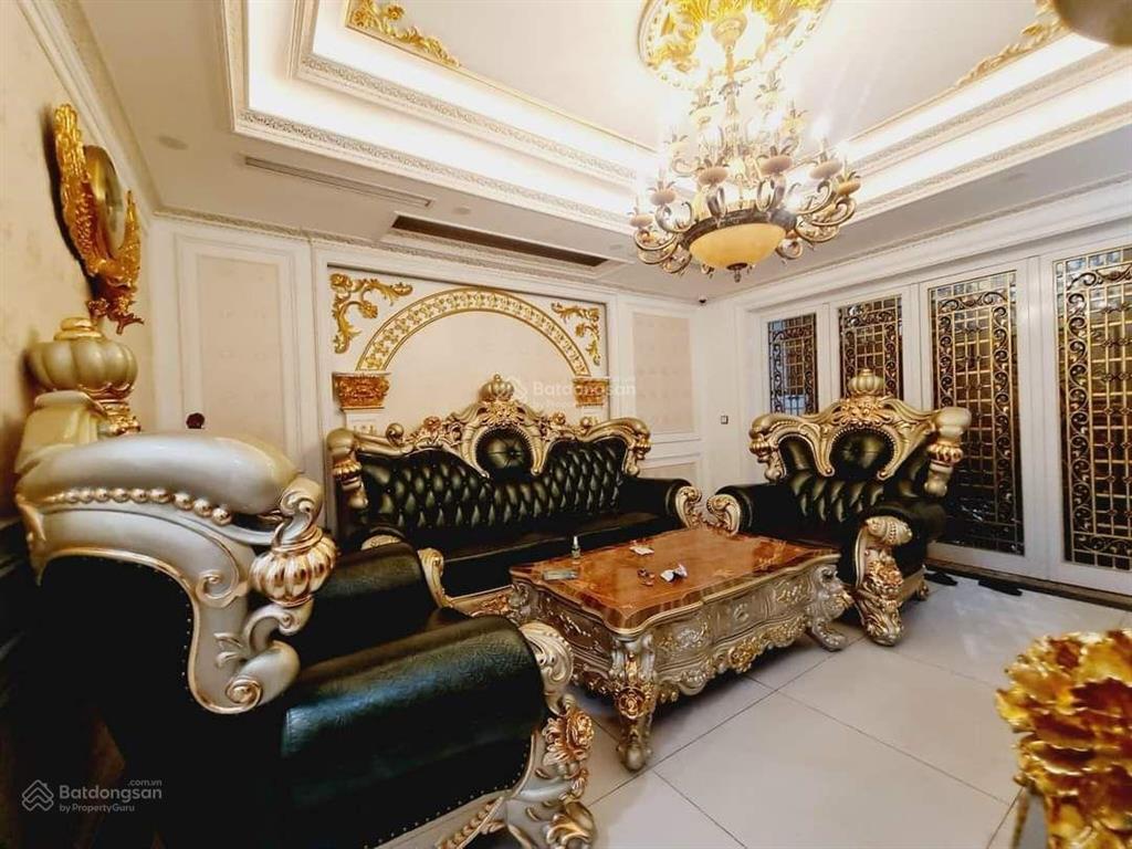 Hoa hậu kim mã ba đình 8t thang máy oto tránh vỉa hè 2m, view hồ kd dt 1 tỷ/năm 60m2*8t, mt 5m