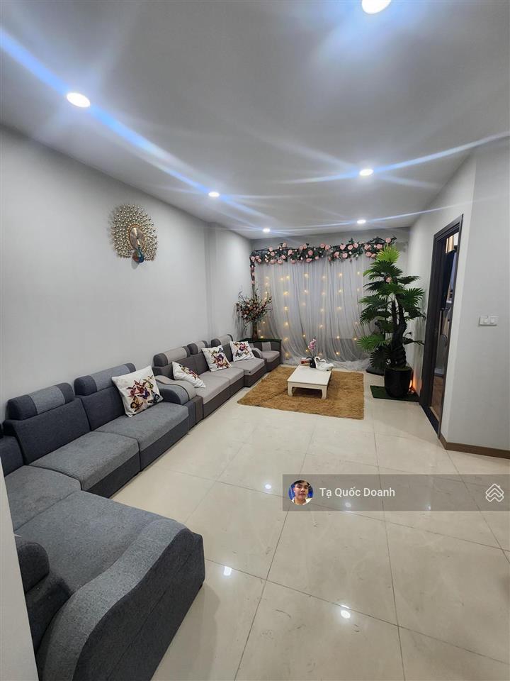 Chính chủ bán cc xuân mai complex 3,75 tỷ, 62 m², 2pn, 2wc, tố hữu, hà đông, hn 0862 578 ***