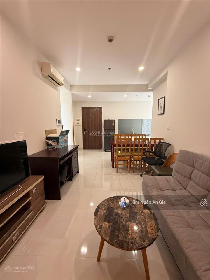 Chính chủ gửi bán căn hộ 1 phòng ngủ đang có hợp đồng thuê, giá tốt tại the emerald golf view