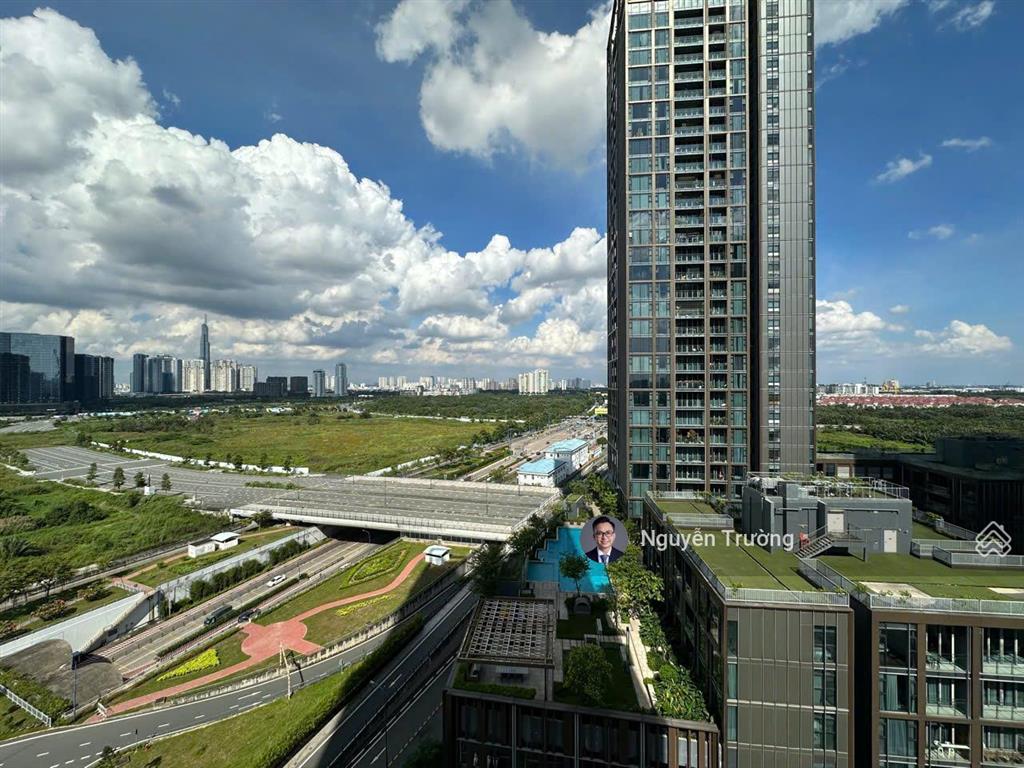 Căn hộ 2pn tilia giá tốt, hiếm có đang chào bán. cam kết tốt nhất thị trường