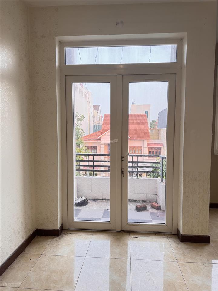 Bán nhà 1 trệt 2 lầu cồn khương, ninh kiều, tp cần thơ giá 5,5 tỷ