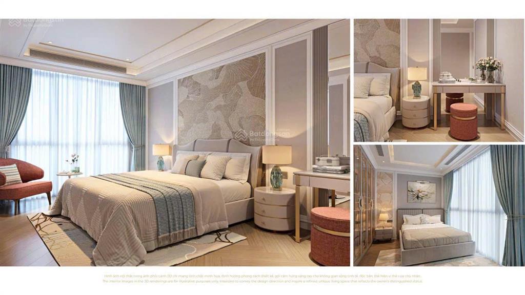 Căn hộ đẹp tại capital square đà nẵng, tầng cao view quảng trường giá chỉ 5,17 tỷ, diện tích 63m2