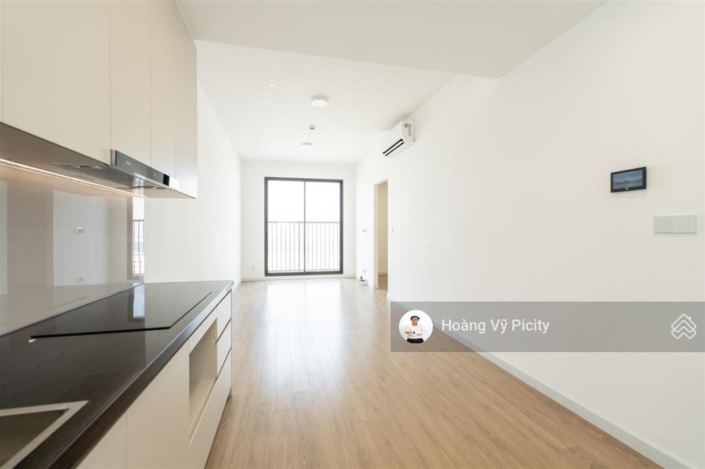 Bán căn hộ 1pn, 1wc căn hộ picity sky park, 55m2 view đông nam giá 2.45 tỷ bao thuế phí