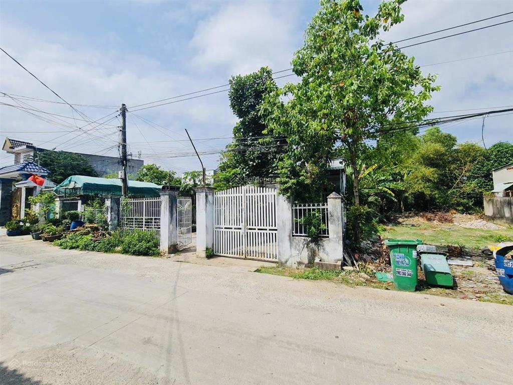 Vũng tàu 600m2 quốc lộ 51 đường nhựa kinh doanh 12m khu phố phước hưng 6 tỷ
