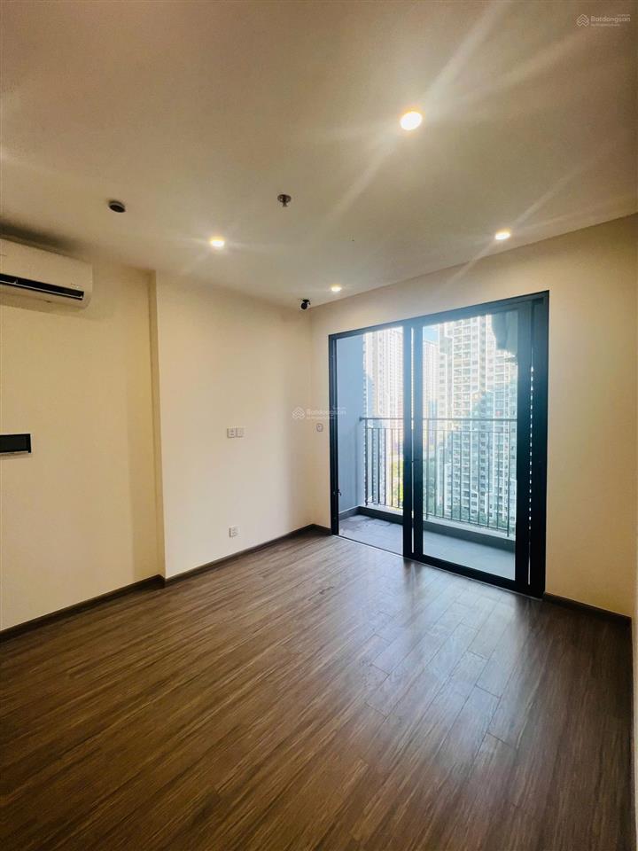 Cắt lỗ sốc bán gấp căn 1pn+ diện tích 48m2 tòa gs the miami chỉ 3,35 tỷ 0903 279 ***