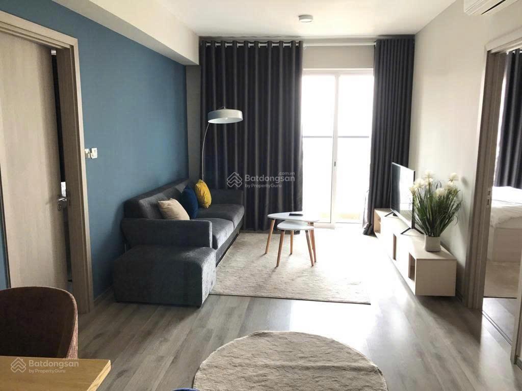 Giá 7 tỷ, thiện chí bán căn 2 ngủ đông nam tòa s4 seasons avenue. ngay 0965 179 ***
