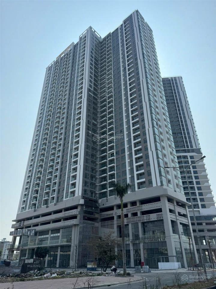 Bán stu view biển ruby chỉ hơn 1 tỷ tại ruby siêu mới đẹp