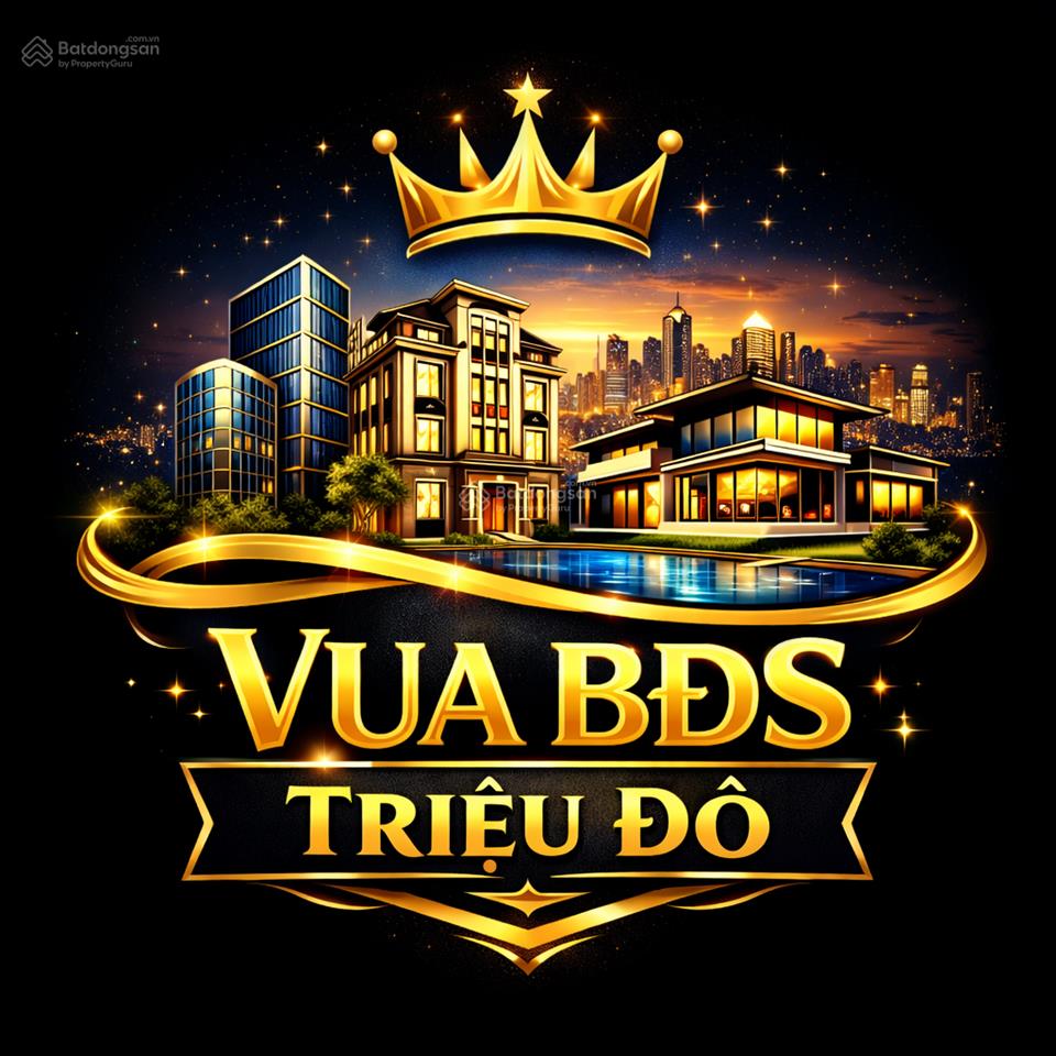 Siêu phẩm building mặt phố lý thường kiệt trái tim tài chính hoàn kiếm
