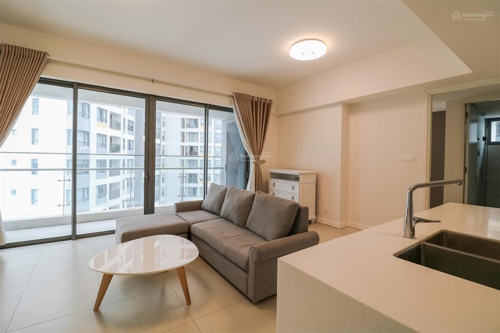 Sang nhượng căn hộ gateway thảo điền 2pn! nội thất đầy đủ tầng trung, view mát mẻ. suất spa