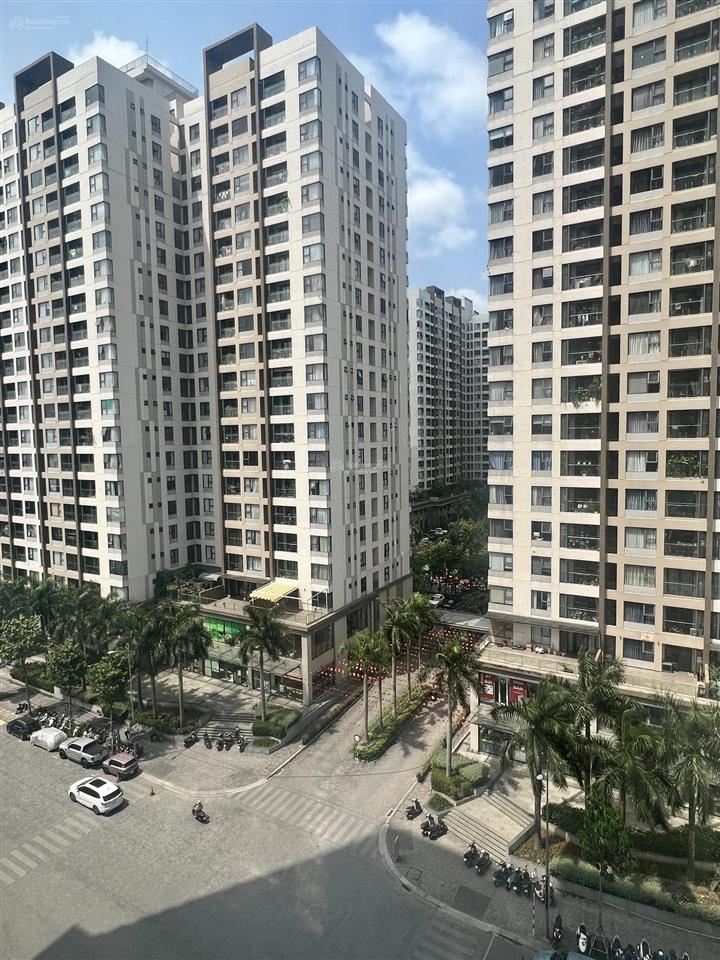 Chính chủ gởi bán căn 3pn 97m2 akari p2, layout 2 ban công, sổ hồng sẵn, hỗ trợ vay ngân hàng