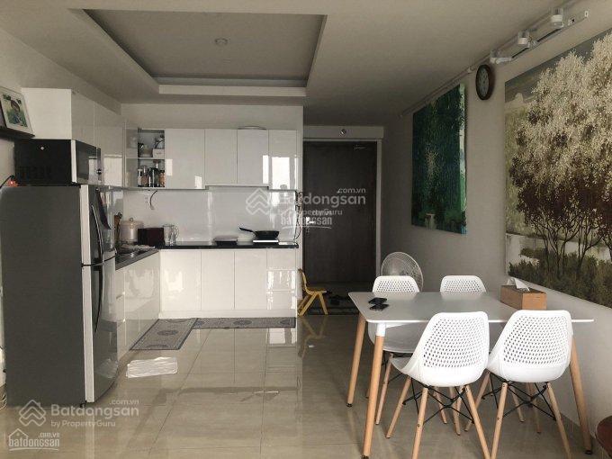 Siêu phẩm 2pn 74m2 centana thủ thiêm căn góc rộng rãi giá chỉ 4.8 tỷ